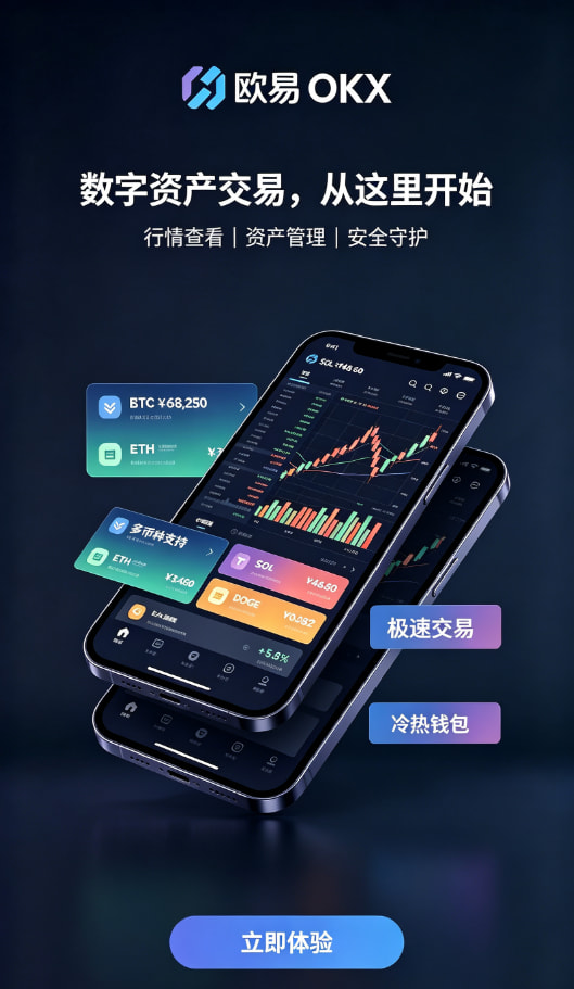 欧交易所app官方网站界面展示